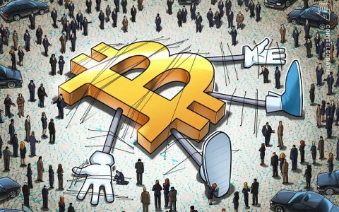 bitcoin-price