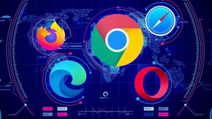 browsers-1