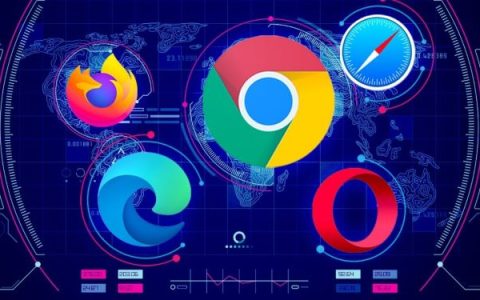 browsers-1