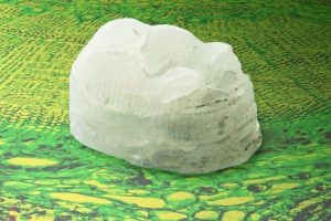 cel-composite