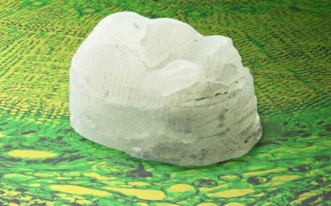 cel-composite