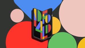 foldable-Pixel-1