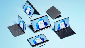 gear_windows11