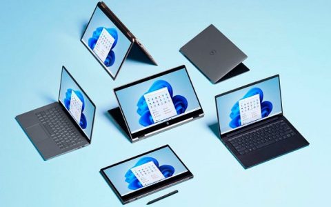 gear_windows11