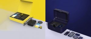 gsmarena_00-2