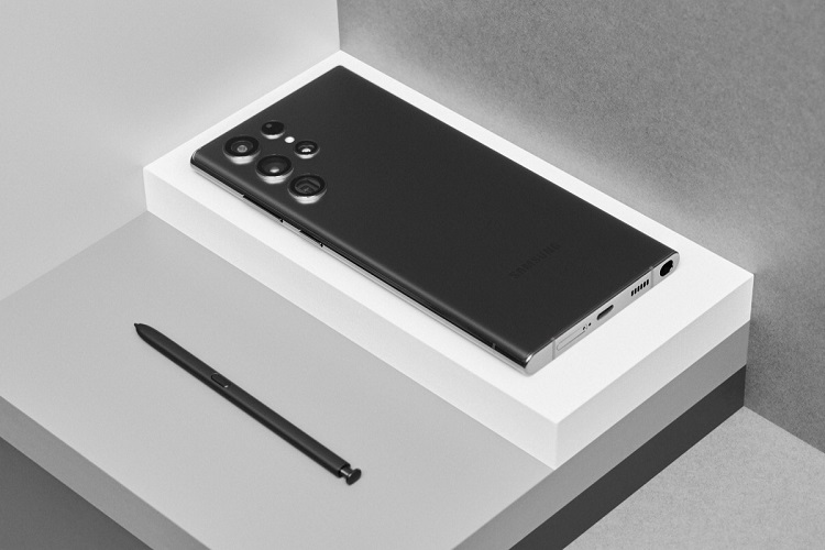 gsmarena_001