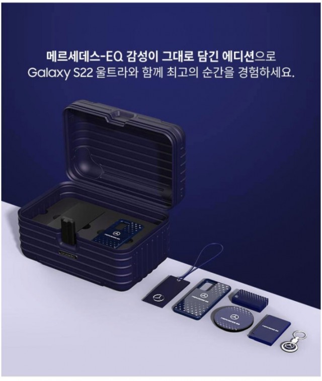 gsmarena_002 21