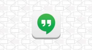 hangout-1