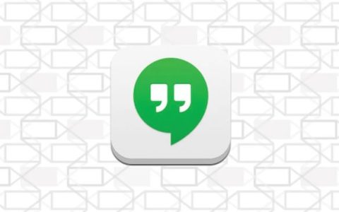 hangout-1