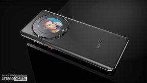 huawei-facial-2.png