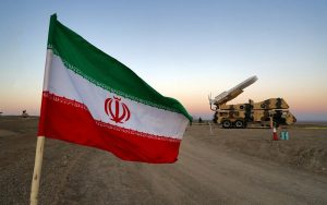 «بازتاب» سعادت شریفی پور - رسانه‌های معتبر خارجی در ساعات گذشته از تحولات و رویدادهای مرتبط با ایران غافل نبوده و مطالب قابل‌تأملی را پیرامون مسائل مرتبط با ایران به رشته تحریر درآوردند مثل خبرگزاری اسپوتنیک، نشریه نشنال اینترست و اندیشکده اوراسیاریویو بر موضوعاتی چون ایران چند هفته با سلاح هسته ای فاصله دارد، ایران همزمان با مذاکرات هسته ای، موشک خیبرشکن را رونمایی کرد، ایران برای دستیابی به توافق خوب در وین مصمم است، نوشتند.
