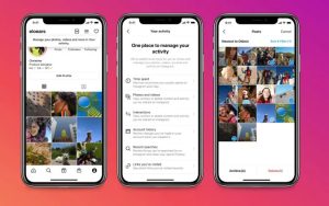 insta-activity-2