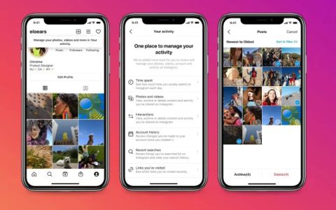 insta-activity-2