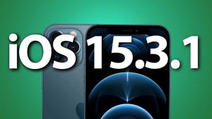 ios15-3-1-1