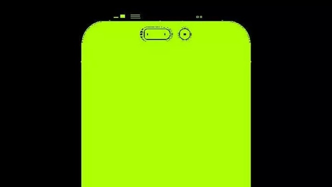 iphone14