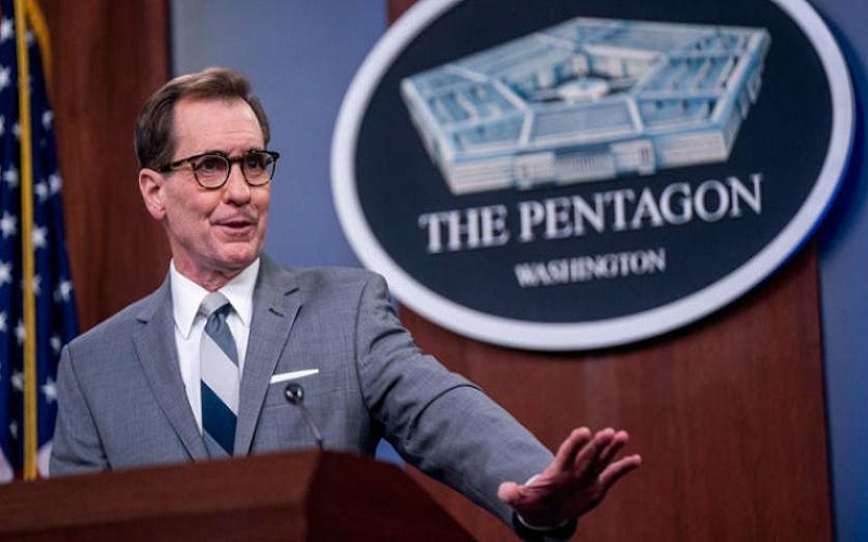 «بازتاب» سعادت شریفی پور - رسانه‌های معتبر خارجی در ساعات گذشته از تحولات و رویدادهای مرتبط با ایران غافل نبوده و مطالب قابل‌تأملی را پیرامون مسائل مرتبط با ایران به رشته تحریر درآوردند مثل خبرگزاری اسپوتنیک، روزنامه الشرق الاوسط و روزنامه اورشلیم پُست بر موضوعاتی چون ایران درباره مذاکرات هسته ای دیگر فریب نمی خورد، موشک های ایران برای اهداف تهاجمی طراحی شده است، اگر اسرائیل به ایران حمله کند، بعد چه اتفاقی خواهد افتاد؟ نوشتند.