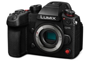 lumix-gh62