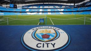 mancity-3