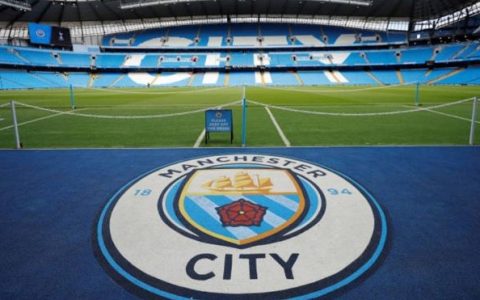 mancity-3