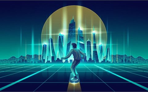 metaverse-15