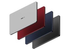 nokia-purebook-pro-launch