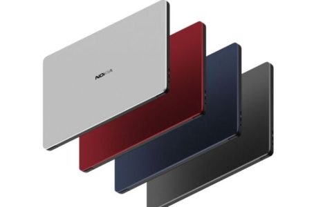 nokia-purebook-pro-launch