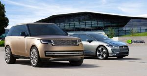 nvidia-jaguar-land-rover-1
