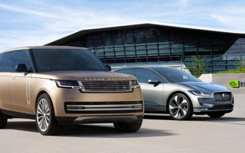 nvidia-jaguar-land-rover-1