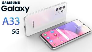 samsung-galaxy-a33-5g-2