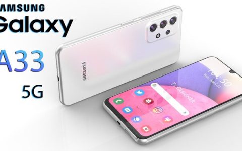 samsung-galaxy-a33-5g-2