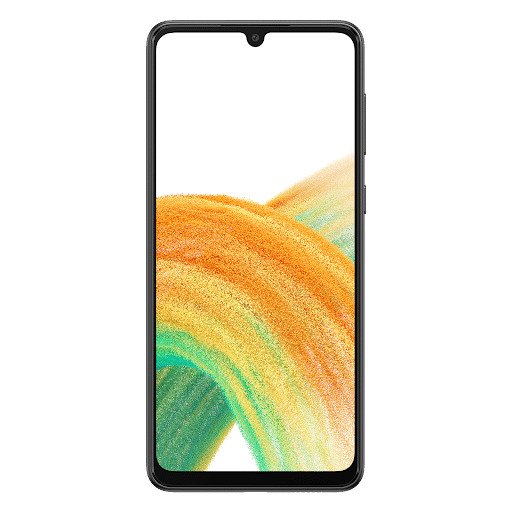 samsung galaxy a33 5g 23