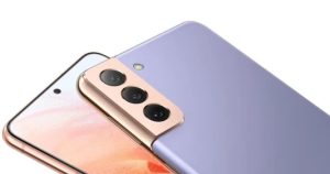 samsung-sec-1