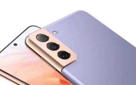 samsung-sec-1