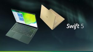 swift5