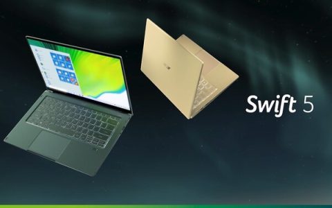 swift5