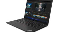 thinkpad-x1-extreme-gen-52