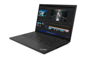 thinkpad-x1-extreme-gen-52