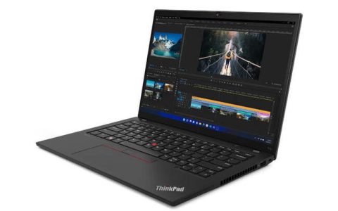 thinkpad-x1-extreme-gen-52