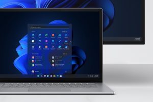 win11-feb