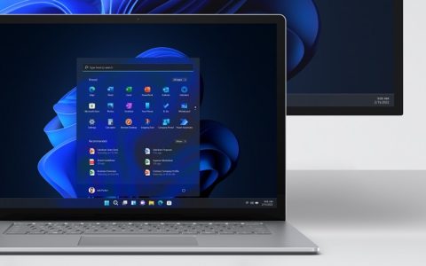 win11-feb
