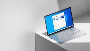 windows-11-1