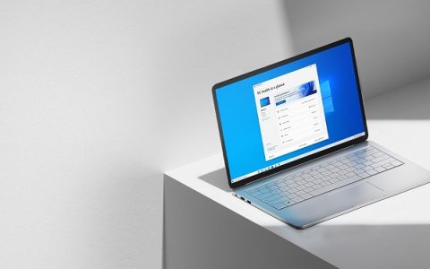 windows-11-1