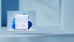 windows-11-pro