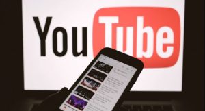 youtube-1