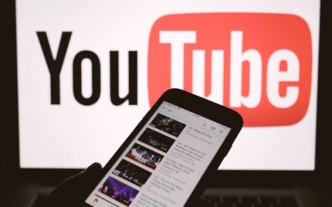 youtube-1