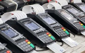 آخرین مهلت ثبت کارتخوان‌ها در سامانه مالیاتی