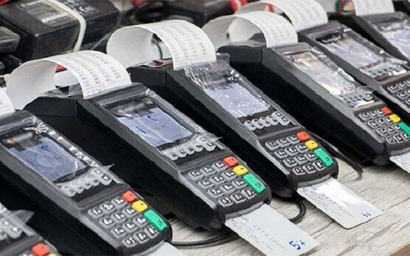 آخرین مهلت ثبت کارتخوان‌ها در سامانه مالیاتی