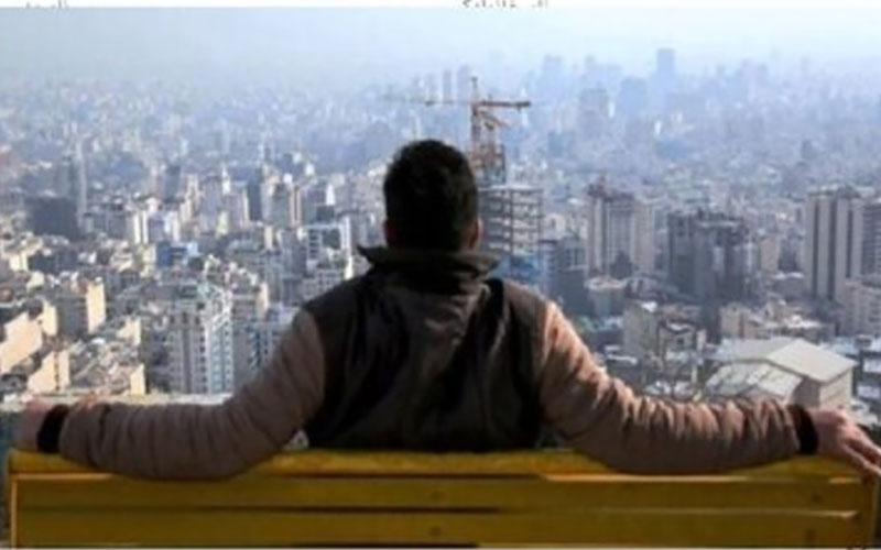 آخرین مهلت ثبت‌نام در طرح نهضت ملی مسکن