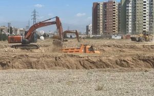 آخرین مهلت ثبت‌نام نهضت ملی مسکن اعلام شد