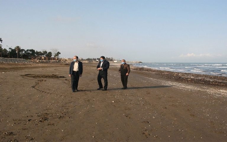 آزادسازی سواحل مازندران چقدر واقعی است؟